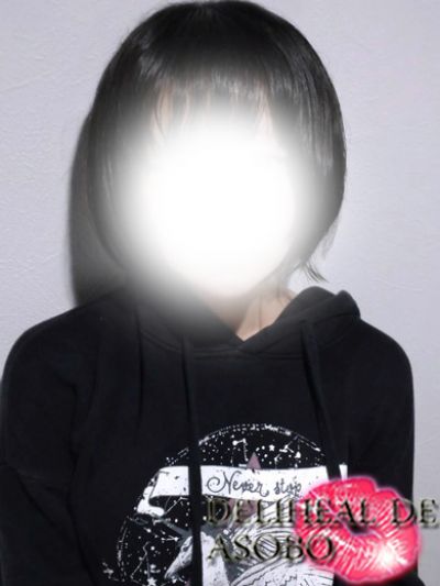 女の子詳細 仙台 デリヘル