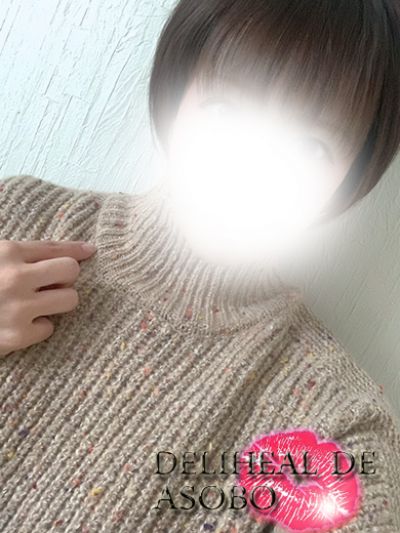 女の子詳細 仙台 デリヘル