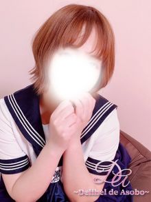 女の子 ねるちゃんの写真