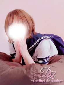 女の子 ねるちゃんの写真