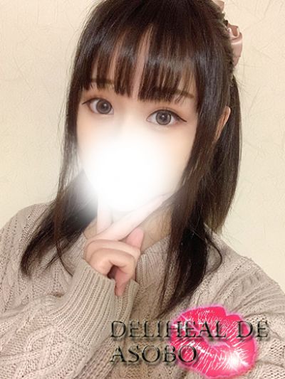 女の子詳細 仙台 デリヘル