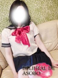 本日の出勤キャスト 仙台 デリヘル