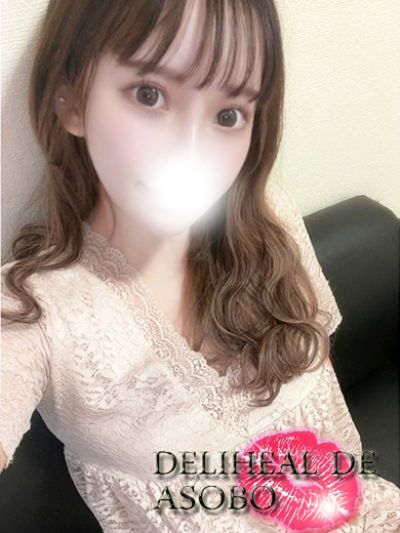 女の子詳細 仙台 デリヘル