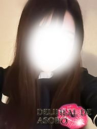 本日の出勤キャスト 仙台 デリヘル