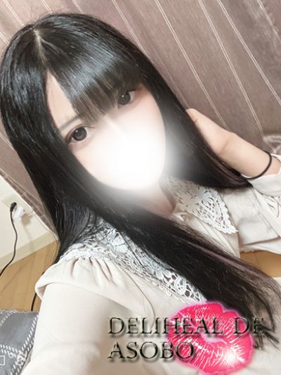 女の子詳細 仙台 デリヘル