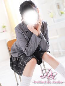 女の子 りあちゃんの写真