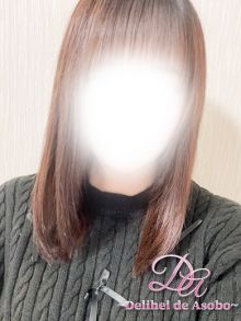 女の子 みこちゃんの写真