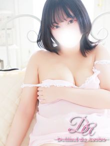 女の子 るぅちゃんの写真