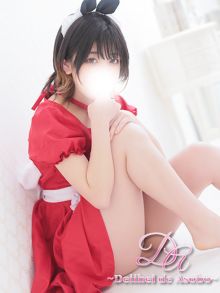 女の子 えあちゃんの写真