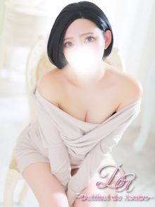 女の子 くぅちゃんの写真