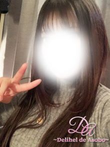 女の子 体験　みなちゃんの写真