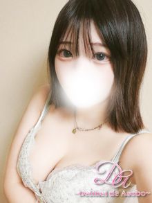 女の子 体験　きうちゃんの写真