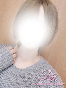 女の子 体験　ゆなちゃんの写真