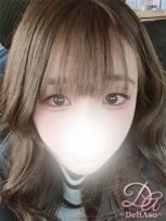 おすすめ女の子 仙台 デリヘル