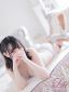 女の子リスト