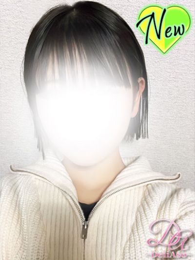 女の子詳細 仙台 デリヘル