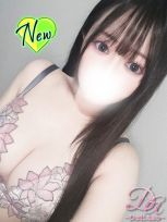 おすすめ女の子 仙台 デリヘル