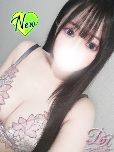 女の子詳細 仙台 デリヘル