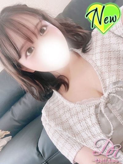 女の子詳細 仙台 デリヘル
