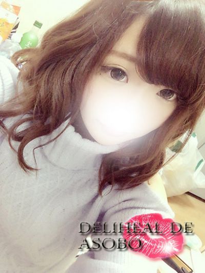 女の子詳細 仙台 デリヘル