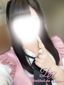 女の子 ららちゃんの写真