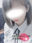 女の子リスト
