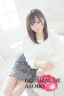 女の子リスト