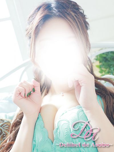 女の子詳細 仙台 デリヘル