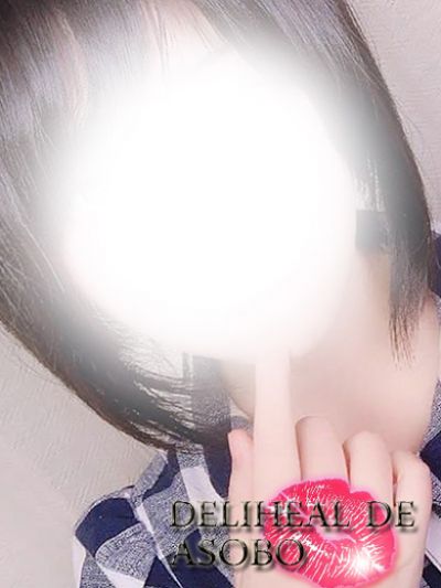 女の子詳細 仙台 デリヘル