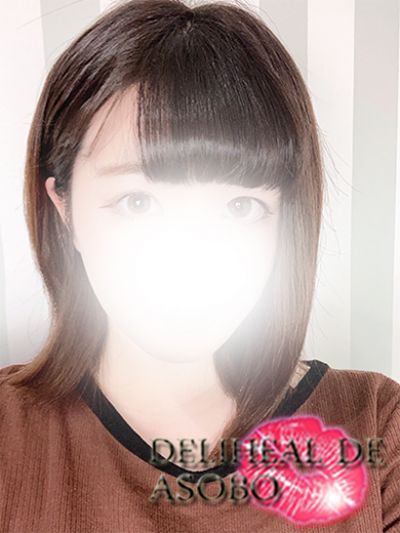 女の子詳細 仙台 デリヘル
