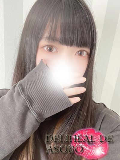 女の子詳細 仙台 デリヘル