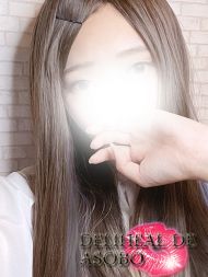 本日の出勤キャスト 仙台 デリヘル