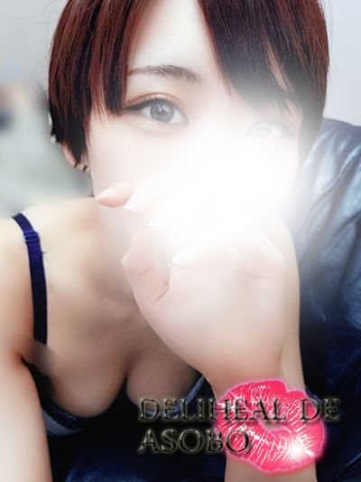 女の子詳細 仙台 デリヘル