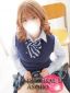 女の子リスト