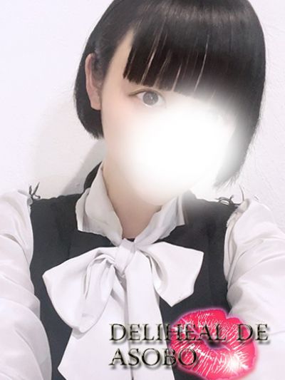 女の子詳細 仙台 デリヘル
