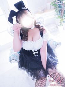 女の子 まつりちゃんの写真