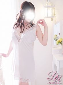 女の子 みほちゃんの写真