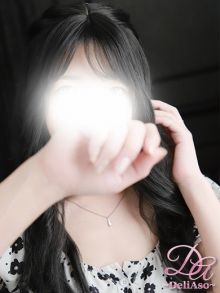 女の子 まなちゃんの写真