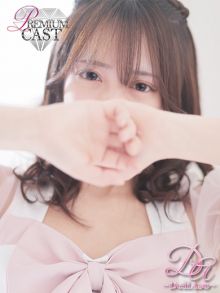 女の子 もかちゃんの写真