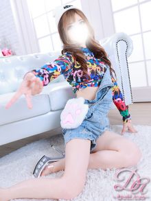 女の子 あーたろちゃんの写真