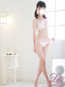 女の子 ひなちゃんの写真