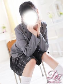 女の子 りあちゃんの写真