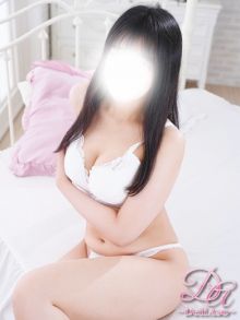 女の子 えるちゃんの写真
