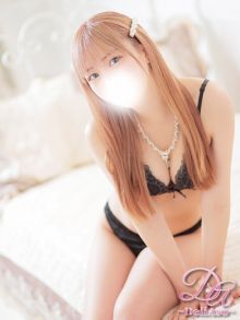 女の子 よつばちゃんの写真