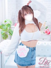 女の子 おうかちゃんの写真