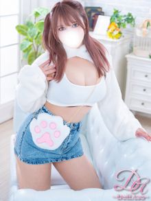 女の子 おうかちゃんの写真