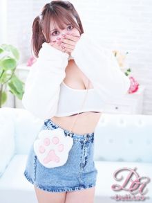 女の子 おうかちゃんの写真