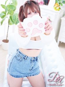 女の子 おうかちゃんの写真