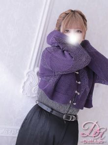 女の子 れいちゃんの写真