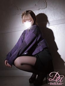 女の子 れいちゃんの写真